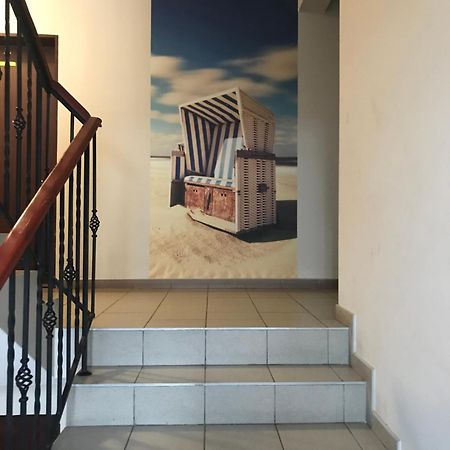 Apartament Klimat Apartment Sopot Bagian luar foto